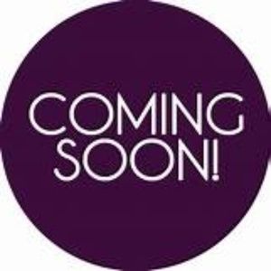 Coming soon- tons of items for sale!